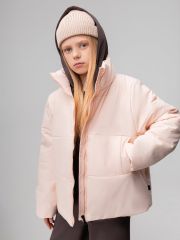 547754 Bodo Куртка пудровый