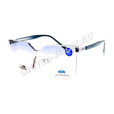 EAE 2327 C9 антифары