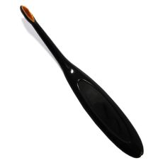 Кисть для макияжа Oval Brush № 6 ( 1 шт )