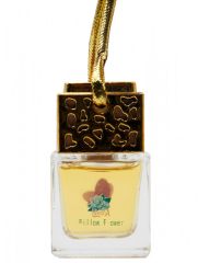 Ароматизатор в машину Rosel Pillow Flower 10 ml