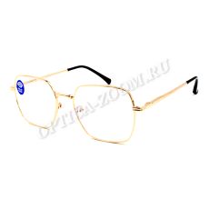 EAE 9119 C3 компьютерные