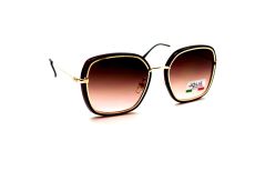 Солнцезащитные очки 2021 - JOLIE 8004 с5 с5