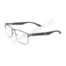 Ralph 0657 C2