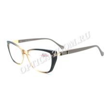 Ralph 0887 C2