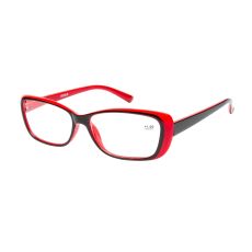 EAE 2909 красные
