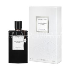 VAN CLEEF MOONLIGHT PATCHOULI 75ml edp
