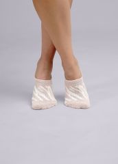513681 CLEVER Подследники бежевый