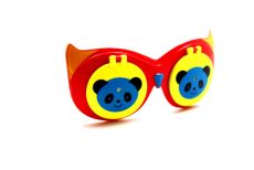 Поляризационные детские солнцезащитные очки Loris с6 LORIS