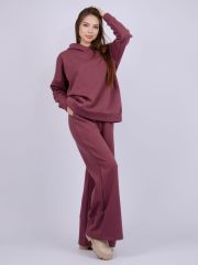 526609 Malina Костюм какао