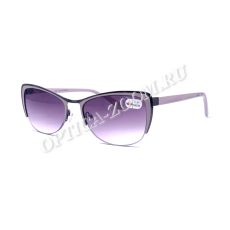 Sunshine 1357 С2 тон