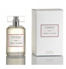 Chabaud Maison de Parfum Caprice de Sophie 7.5ml edp