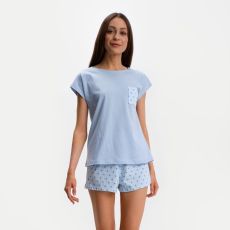 Пижама женская KAFTAN 