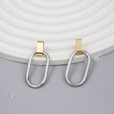 Серьги Арт. 3-5551-WY