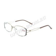 Ralph 2565 C2