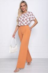 441267 LT Collection Костюм мультиколор