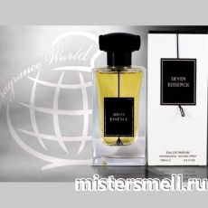 Fragrance World - Divin Essence, 100 ml