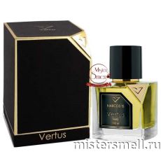 Высокого качества Vertus Paris - Narcos
