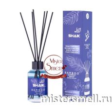Диффузор Shaik Bamboo Мисс Челси