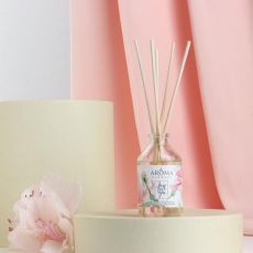 6344150 Диффузор-открытка ароматическая Just for You 
