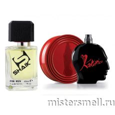 Элитный парфюм Shaik M101 Jean Paul Gaultier Kokorico