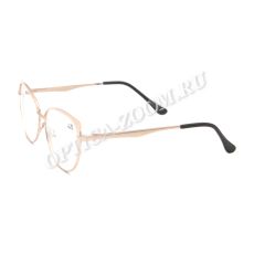 Ralph 0690 С1