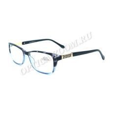 Ralph 2504 C2