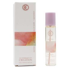 Kreasyon Creation Colourful For Women edt 25 ml