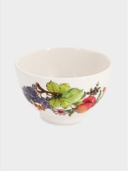 Салатник, 16 см, 0,85 л, Tutti Frutti
