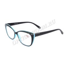 Ralph 0577 C1