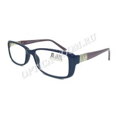 Rose Juliet 7086 M1
