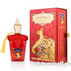 Высокого качества Xerjoff - Casamorati Bouquet Ideale, 100 ml