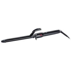 BaByliss Плойка с терморегулятором, удлиненное полотно / 2472-TDE, 19 мм