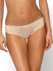 Трусы Lili Nipplex