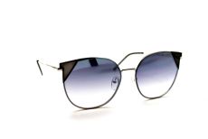 Женские очки 2020-n - Furlux 352 с5-515-A862 с5-515-A862