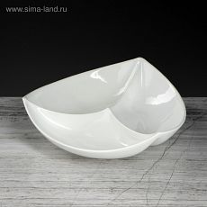 1562937 Менажница 
