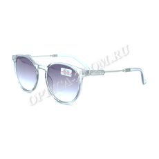 Ralph 2506 C2 тон