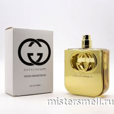 Тестер Gucci Guilty Famme