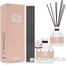 Диффузор Parfums de Marly Delina