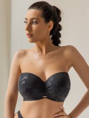 PORTOFINO Balconettemhm Бюст купальный KRIS LINE