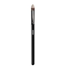 028889  LuxVisage. Кисть №18 для консилера