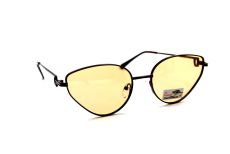 Солнце POLARIZED ХАМЕЛЕОН - 08958 с2 коричневый