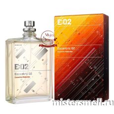 Высокого качества Escentric Molecules - Escentric 02 E:02, 100 ml