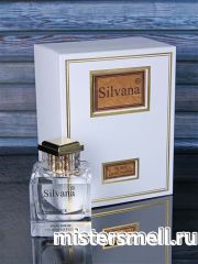 W-01 Silvana Intice 100 ml + 30 ml tester