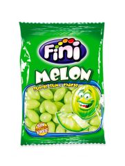 Жевательная резинка Fini 