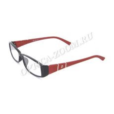 Ralph 0330-2 (60-62)
