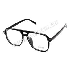 EAE TR 8935 Ч/Г/Б компьютерные