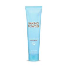 Etude Скраб для очищения кожи лица с содой / Baking Powder Crunch Pore Scrub, 200 мл