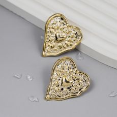 Серьги Арт. 3-5500-Y