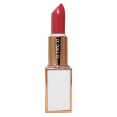 Помада O.TWO.O Ultra Rich Lip Color № 6