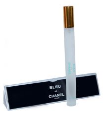 Bleu De Chanel муж 15мл парф.лосьон